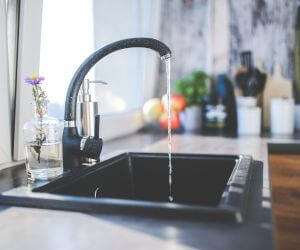 About The Faucet Pros Ookala, HI
